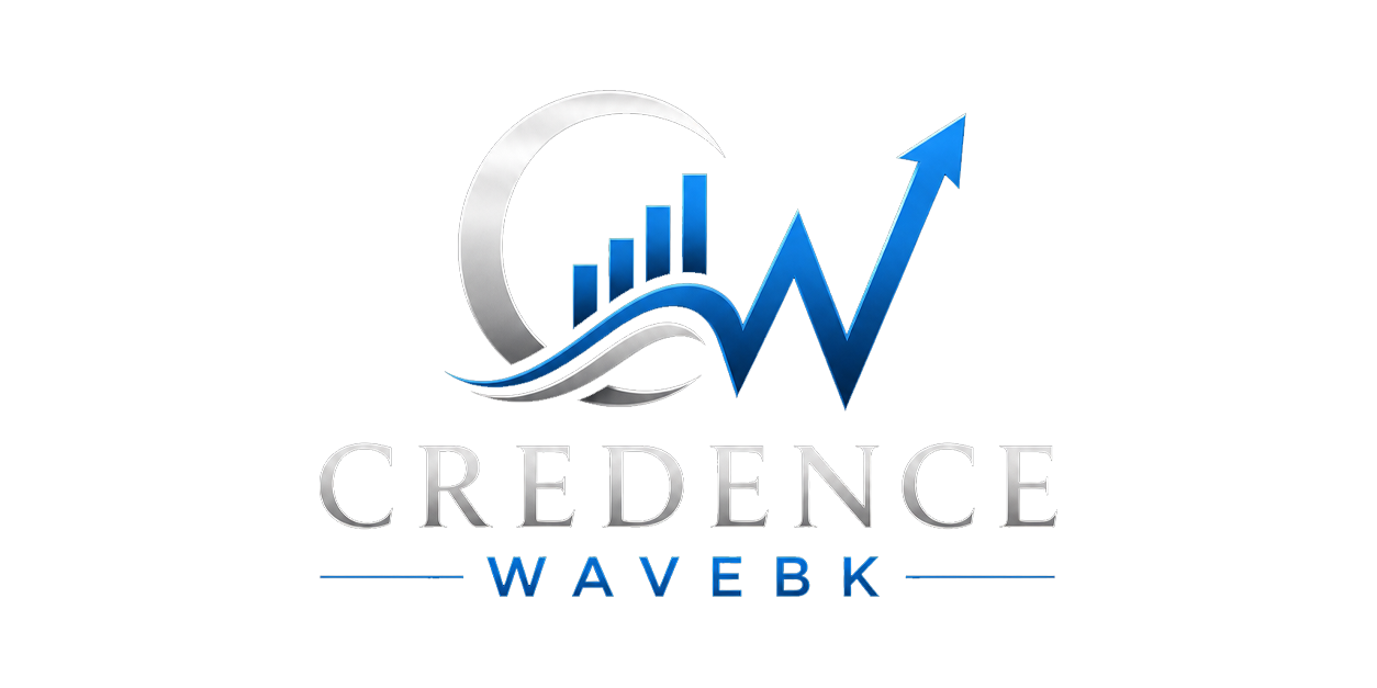 Credence WaveBK